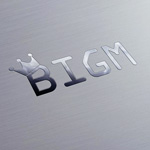 bigm آواتار ها