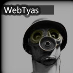 webtyas آواتار ها