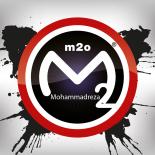 mohammadreza118 آواتار ها