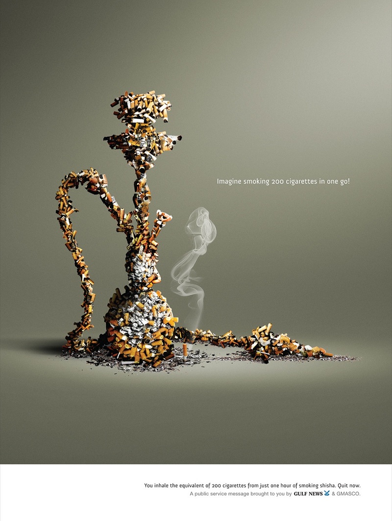 نام: anti-smoking_200-blows_fri_fpc.jpg نمایش: 140 اندازه: 220.9 کیلو بایت