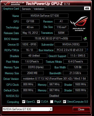 نام: ddd.gif نمایش: 75 اندازه: 26.1 کیلو بایت