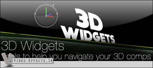 نام: 3d widgets lg.jpg نمایش: 105 اندازه: 55.6 کیلو بایت