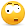 نام: Emoticon2.png نمایش: 125 اندازه: 1.4 کیلو بایت