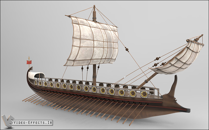 نام: Ship Obj.jpg نمایش: 79 اندازه: 129.2 کیلو بایت