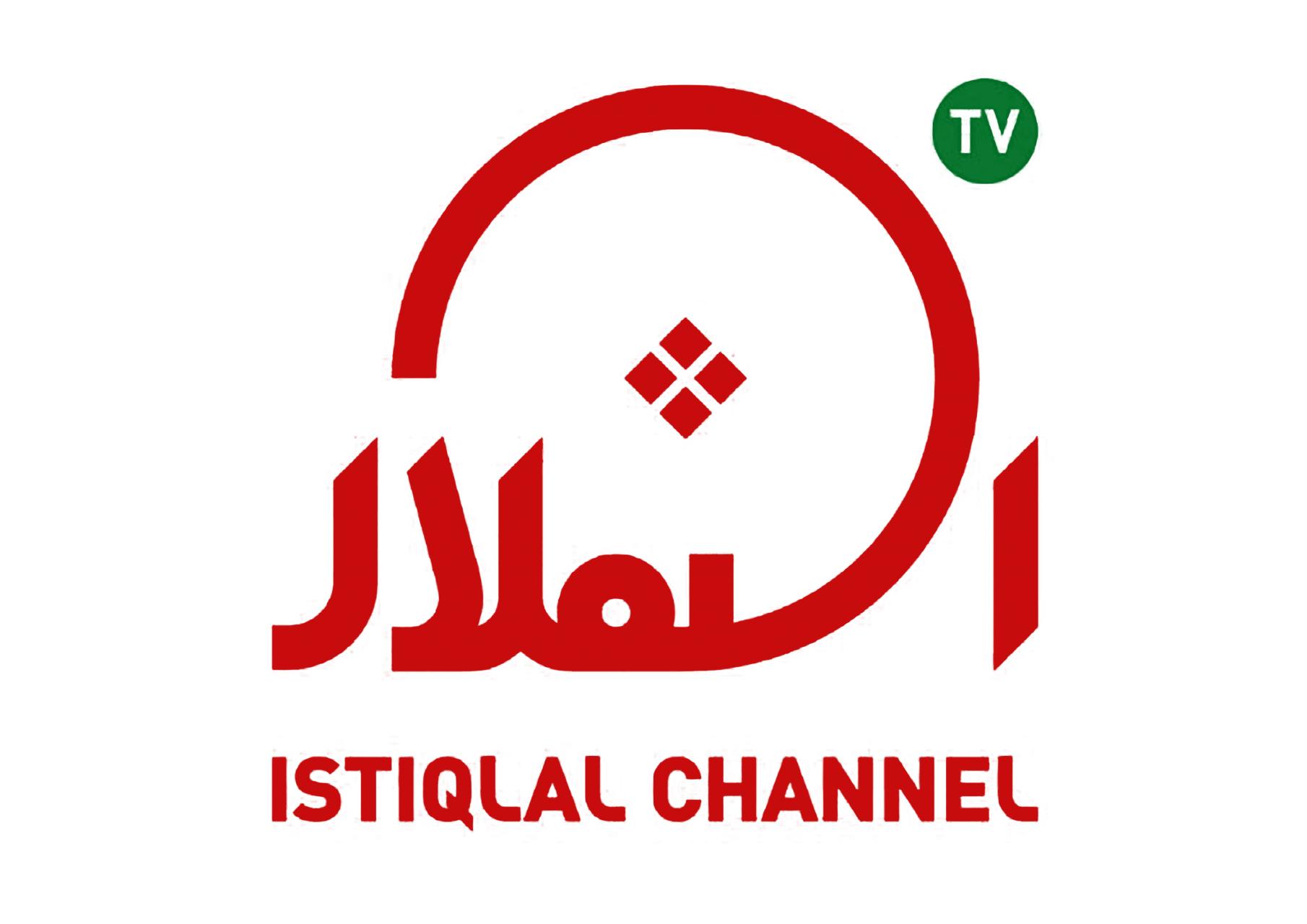 نام: 10172695_273803512804547_3736106582983440482_n.jpg نمایش: 239 اندازه: 86.4 کیلو بایت