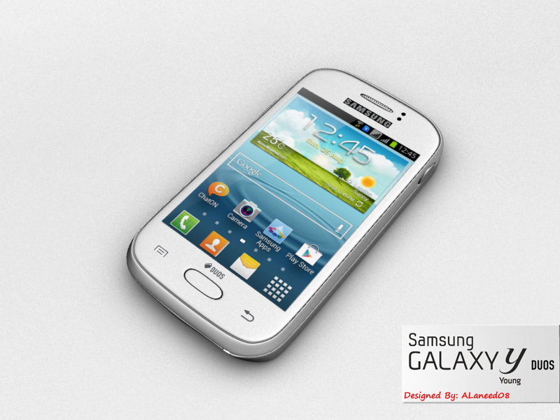 نام: Samsung_Galaxy_Young_1.jpg نمایش: 121 اندازه: 272.9 کیلو بایت