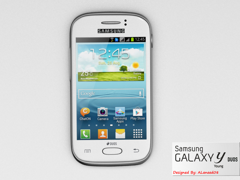 نام: Samsung_Galaxy_Young_2.jpg نمایش: 121 اندازه: 252.3 کیلو بایت