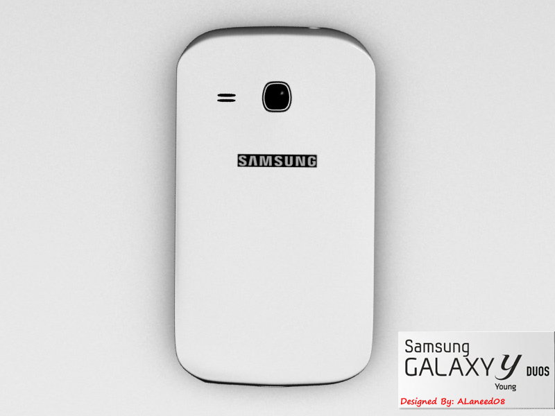 نام: Samsung_Galaxy_Young_3.jpg نمایش: 126 اندازه: 195.1 کیلو بایت