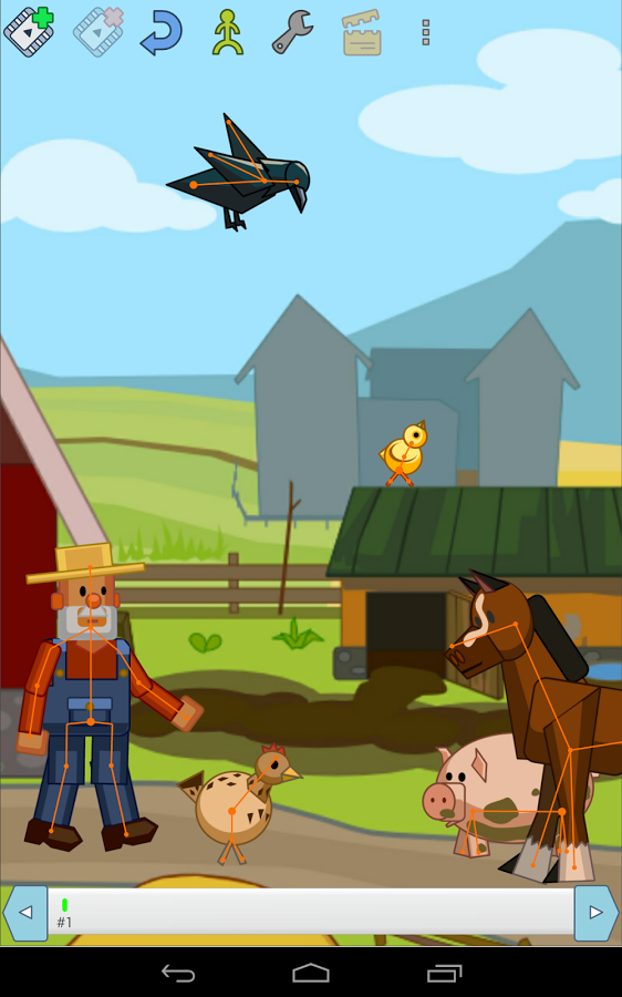 نام: ru.jecklandin.stickman0.png نمایش: 188 اندازه: 291.8 کیلو بایت