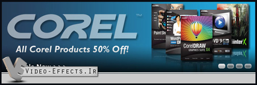 نام: Corel Products Keygen 3.6.jpg نمایش: 121 اندازه: 55.3 کیلو بایت