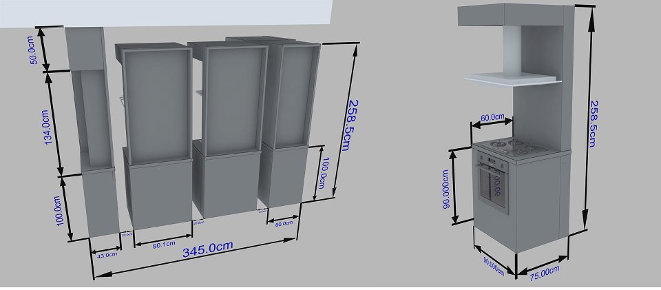 نام: dimaster.jpg نمایش: 710 اندازه: 42.8 کیلو بایت