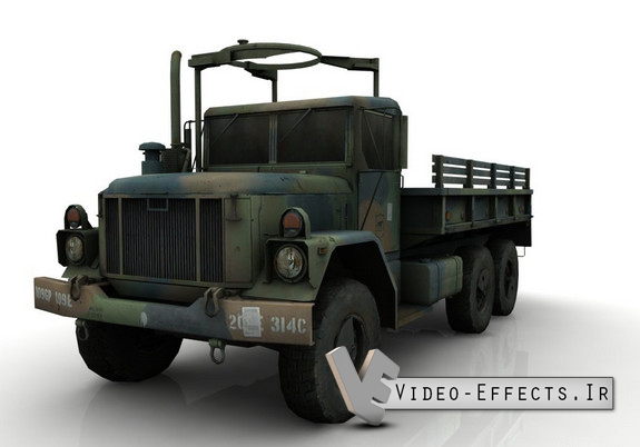 نام: army-truck.jpg نمایش: 90 اندازه: 79.5 کیلو بایت