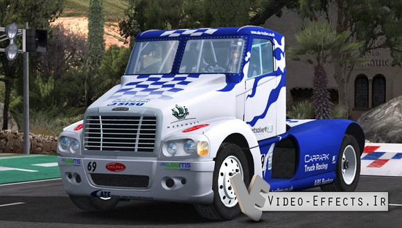 نام: freightliner-century-class-s-t.jpg نمایش: 86 اندازه: 142.0 کیلو بایت