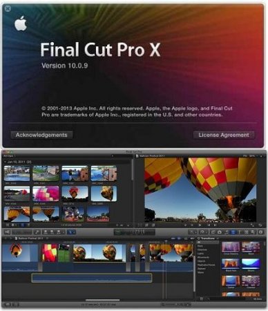 نام: 1375854609_finalcutprox10.9plugin-pixel-film-studios.jpg نمایش: 240 اندازه: 41.5 کیلو بایت