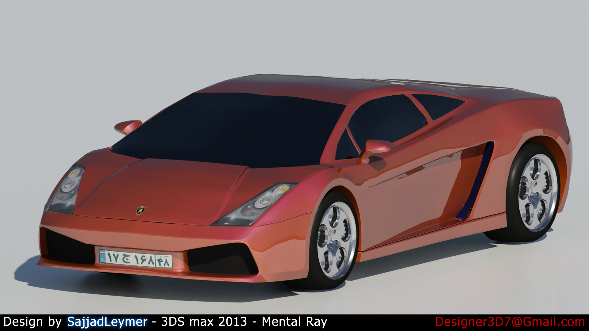 نام: lamborghini galardo 3.jpg نمایش: 90 اندازه: 757.2 کیلو بایت