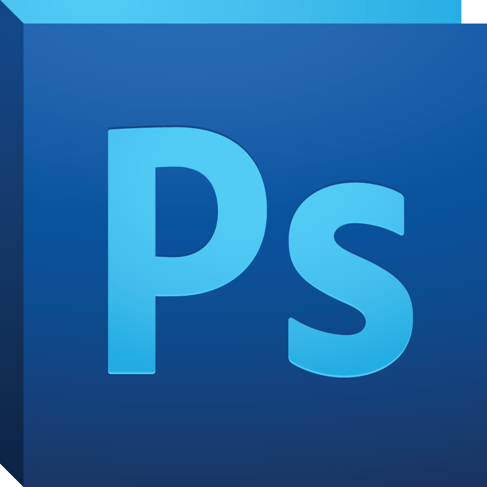 نام: Adobe-Photoshop-Logo.png نمایش: 149 اندازه: 80.9 کیلو بایت