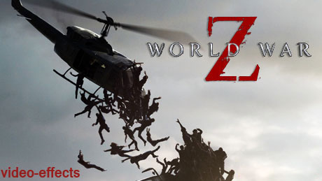 نام: world_war_z_making_of.jpg نمایش: 117 اندازه: 24.2 کیلو بایت