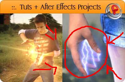 نام: Tute-Plus-300-After-Effects-Pr-01.jpg نمایش: 178 اندازه: 20.9 کیلو بایت