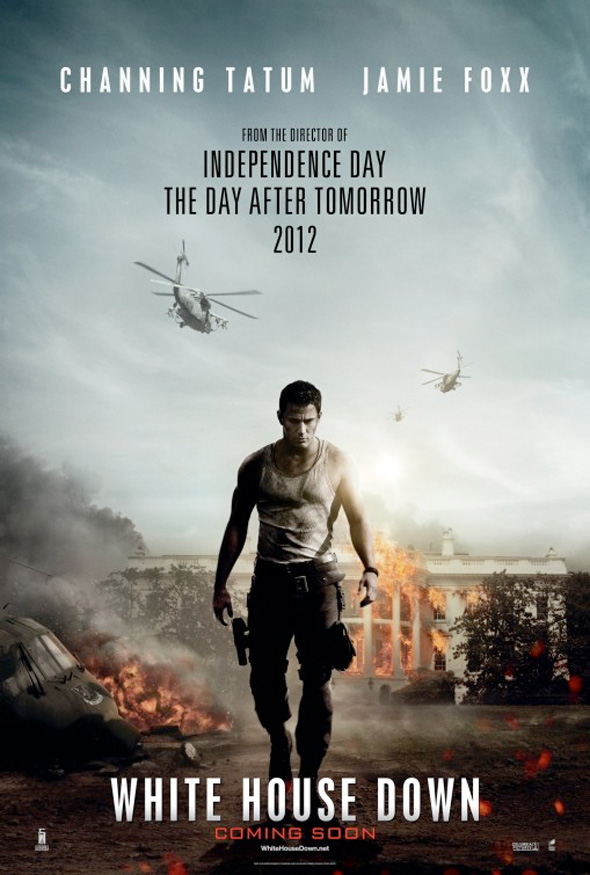 نام: whitehousedown-internationalposter1-full.jpg نمایش: 186 اندازه: 134.2 کیلو بایت