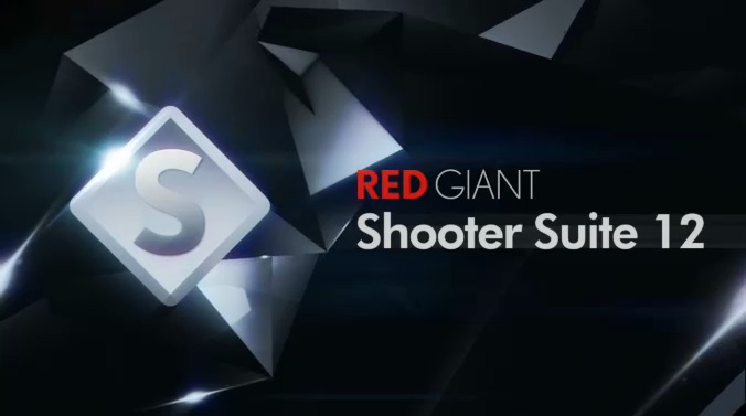 نام: Shooter Suite.jpg نمایش: 226 اندازه: 38.7 کیلو بایت