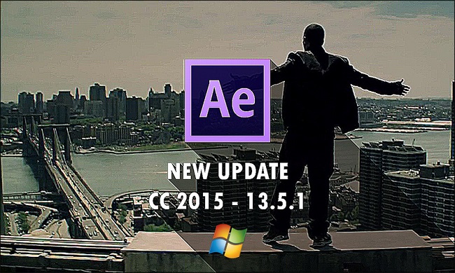 نام: Adobe After Effects CC 2015.0.1 Update Windows.jpg نمایش: 575 اندازه: 150.7 کیلو بایت