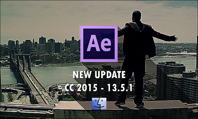 نام: Adobe After Effects CC 2015.0.1 Update Mac.jpg نمایش: 159 اندازه: 150.5 کیلو بایت