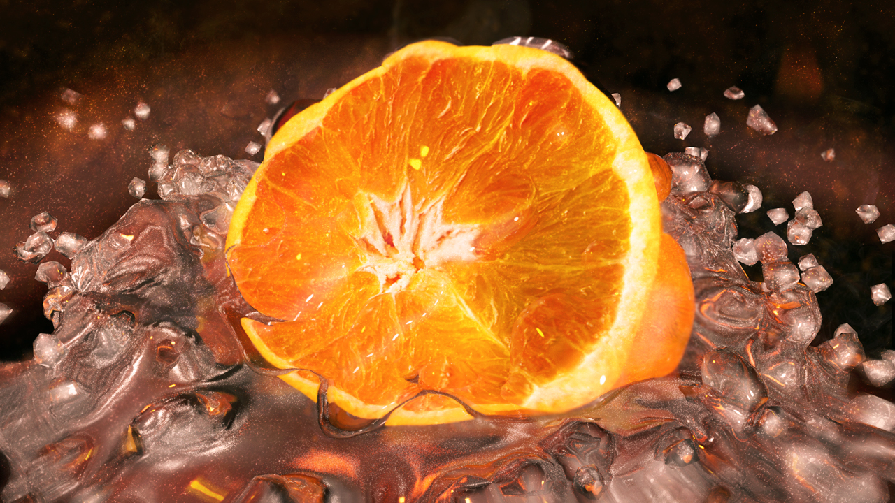 نام: orange water.jpg نمایش: 191 اندازه: 1.02 مگابایت