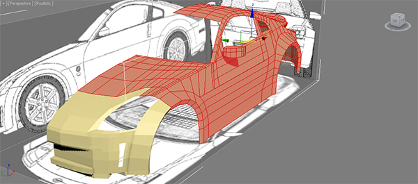 نام: BluePrint.jpg نمایش: 182 اندازه: 128.5 کیلو بایت