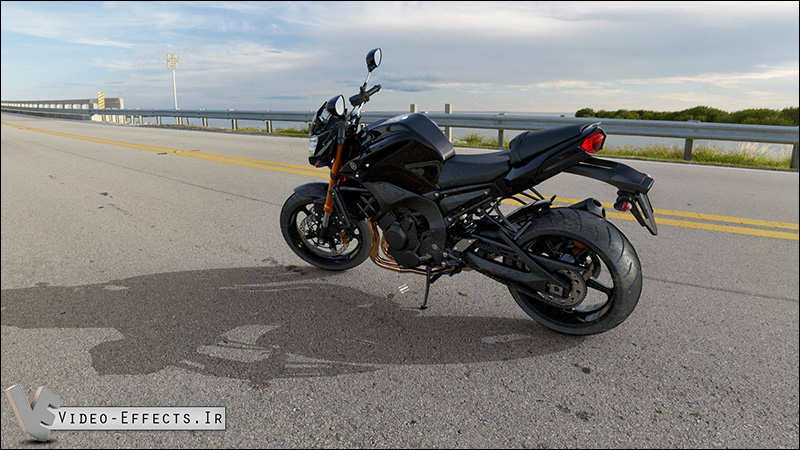 نام: Yamaha FZ8 2011.jpg نمایش: 74 اندازه: 184.4 کیلو بایت