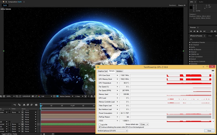 نام: GPU.jpg نمایش: 458 اندازه: 116.3 کیلو بایت