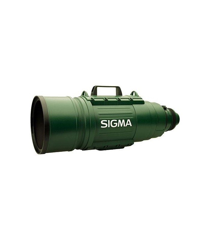 نام: sigma-200-500mm-f28-ex-dg-canon-mount.jpg نمایش: 146 اندازه: 27.0 کیلو بایت