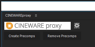 نام: cineware proxy.jpg نمایش: 74 اندازه: 13.3 کیلو بایت