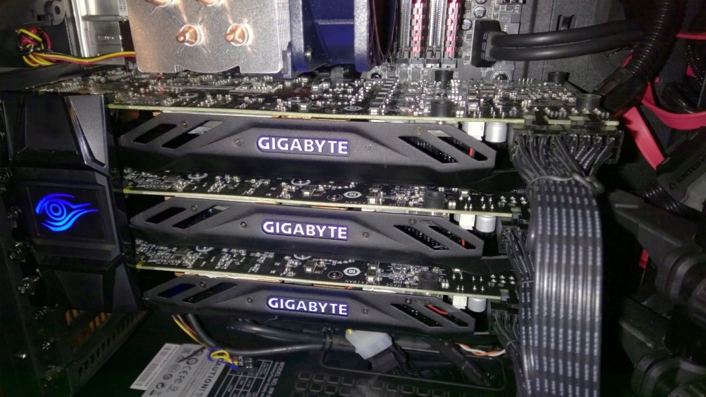 نام: gigabyte_intro-1024x576.jpg نمایش: 85 اندازه: 160.6 کیلو بایت