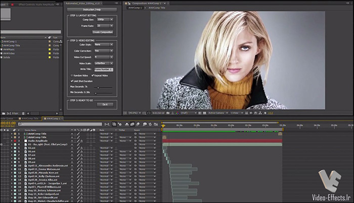 نام: Automated-Video-Editing.jpg نمایش: 527 اندازه: 109.4 کیلو بایت