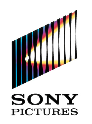 نام: sony-pictures-logo.jpg نمایش: 397 اندازه: 22.8 کیلو بایت