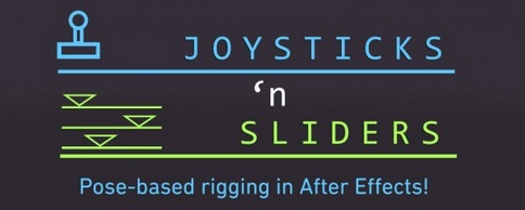 نام: Joysticks n Sliders Script.jpg نمایش: 1090 اندازه: 24.2 کیلو بایت