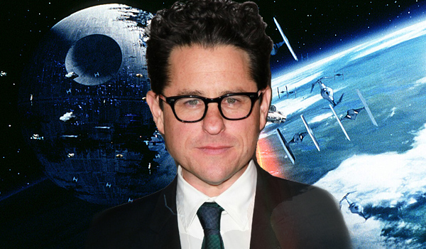 نام: jj-abrams-star-wars.jpg نمایش: 120 اندازه: 190.9 کیلو بایت