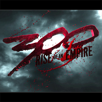 نام: Aetuts_Preview_300_Rise_of_an_Empire_200x200.png نمایش: 120 اندازه: 57.4 کیلو بایت