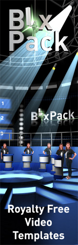 نام: BixPack1.jpg نمایش: 148 اندازه: 74.8 کیلو بایت