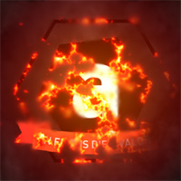 نام: Aetuts_Preview_Burning_Logo.jpg نمایش: 985 اندازه: 34.5 کیلو بایت