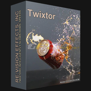 نام: twixtor 6.1.jpg نمایش: 348 اندازه: 31.7 کیلو بایت