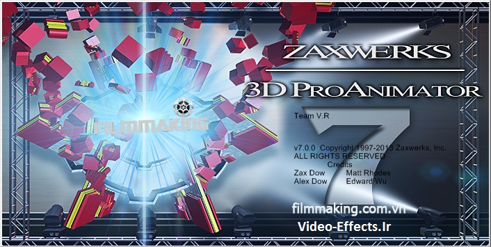 نام: Zaxwerks ProAnimato.jpg نمایش: 157 اندازه: 130.0 کیلو بایت