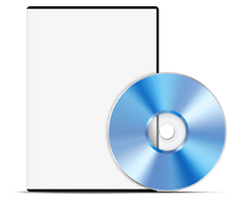 نام: Blank White DVD Case.png نمایش: 804 اندازه: 49.0 کیلو بایت
