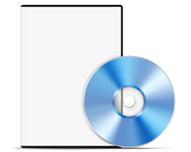 نام: Blank White DVD Case.png نمایش: 1164 اندازه: 49.0 کیلو بایت