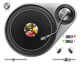 نام: DJ Equipment.png نمایش: 1097 اندازه: 81.2 کیلو بایت