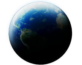 نام: Earth.png نمایش: 787 اندازه: 64.4 کیلو بایت