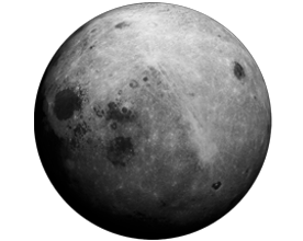 نام: moon.png نمایش: 787 اندازه: 56.2 کیلو بایت