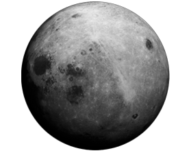 نام: moon.png نمایش: 1075 اندازه: 56.2 کیلو بایت