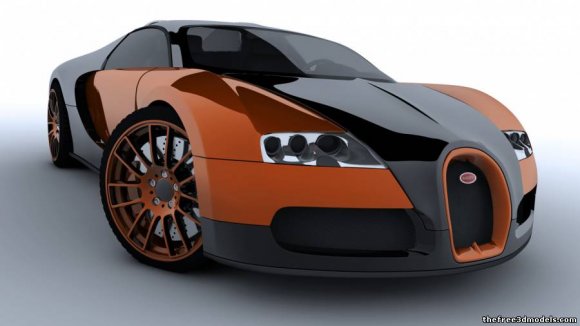 نام: l80253-bugatti-veyron-ss-45124.jpg نمایش: 83 اندازه: 27.1 کیلو بایت