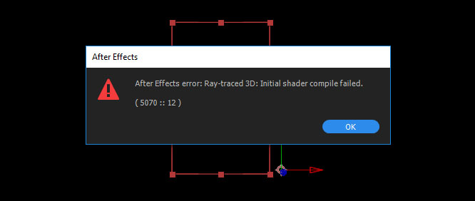 نام: error.jpg نمایش: 103 اندازه: 32.1 کیلو بایت